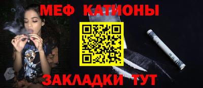 гидропоника Пыть-Ях