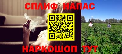 дживик Пушкино