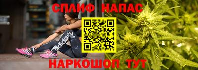 гидропоника Пыть-Ях