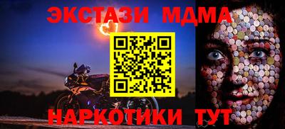 гидропоника Пыть-Ях