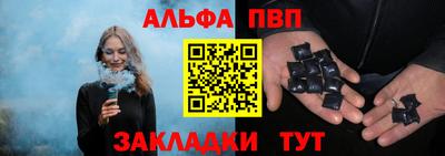 гидропоника Пыть-Ях