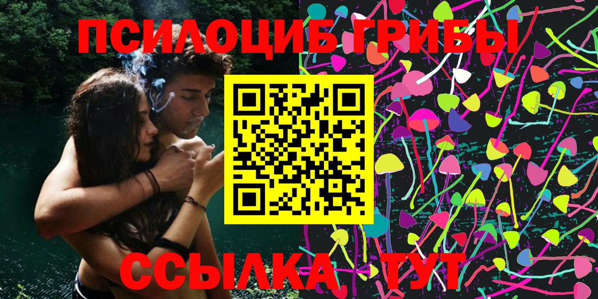 Галлюциногенные грибы Magic Shrooms Удомля
